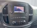 Mercedes-Benz Vito 114 BlueTEC 4x4 Tourer PRO Lang AUT PTS Navi Weiß - thumbnail 19