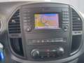 Mercedes-Benz Vito 114 BlueTEC 4x4 Tourer PRO Lang AUT PTS Navi Weiß - thumbnail 20