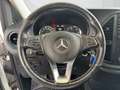 Mercedes-Benz Vito 114 BlueTEC 4x4 Tourer PRO Lang AUT PTS Navi Weiß - thumbnail 12