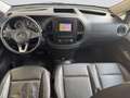 Mercedes-Benz Vito 114 BlueTEC 4x4 Tourer PRO Lang AUT PTS Navi Weiß - thumbnail 10