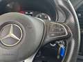 Mercedes-Benz Vito 114 BlueTEC 4x4 Tourer PRO Lang AUT PTS Navi Weiß - thumbnail 14