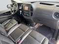 Mercedes-Benz Vito 114 BlueTEC 4x4 Tourer PRO Lang AUT PTS Navi Weiß - thumbnail 25