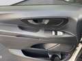 Mercedes-Benz Vito 114 BlueTEC 4x4 Tourer PRO Lang AUT PTS Navi Weiß - thumbnail 16