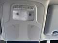 Mercedes-Benz Vito 114 BlueTEC 4x4 Tourer PRO Lang AUT PTS Navi Weiß - thumbnail 26