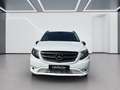 Mercedes-Benz Vito 114 BlueTEC 4x4 Tourer PRO Lang AUT PTS Navi Weiß - thumbnail 3