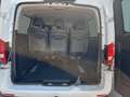 Mercedes-Benz Vito 114 BlueTEC 4x4 Tourer PRO Lang AUT PTS Navi Weiß - thumbnail 24