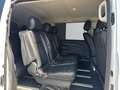 Mercedes-Benz Vito 114 BlueTEC 4x4 Tourer PRO Lang AUT PTS Navi Weiß - thumbnail 21