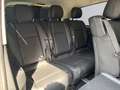 Mercedes-Benz Vito 114 BlueTEC 4x4 Tourer PRO Lang AUT PTS Navi Weiß - thumbnail 22