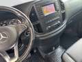 Mercedes-Benz Vito 114 BlueTEC 4x4 Tourer PRO Lang AUT PTS Navi Weiß - thumbnail 18