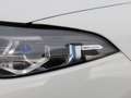 BMW M8 Competition xDrive Cabrio / 0 Anz= 1.429,- !! Bílá - thumbnail 12