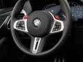 BMW M8 Competition xDrive Cabrio / 0 Anz= 1.429,- !! Bílá - thumbnail 14