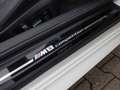 BMW M8 Competition xDrive Cabrio / 0 Anz= 1.429,- !! Bílá - thumbnail 13