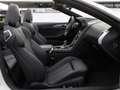BMW M8 Competition xDrive Cabrio / 0 Anz= 1.429,- !! Bílá - thumbnail 6