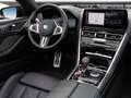 BMW M8 Competition xDrive Cabrio / 0 Anz= 1.429,- !! Bílá - thumbnail 7