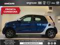 smart forFour forfour 70 1.0 Passion - thumbnail 1