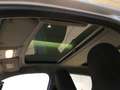 smart forFour forfour 70 1.0 Passion - thumbnail 14