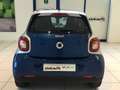 smart forFour forfour 70 1.0 Passion - thumbnail 7