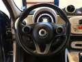 smart forFour forfour 70 1.0 Passion - thumbnail 9