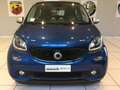 smart forFour forfour 70 1.0 Passion - thumbnail 4