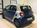 smart forFour forfour 70 1.0 Passion - thumbnail 6