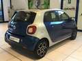smart forFour forfour 70 1.0 Passion - thumbnail 8