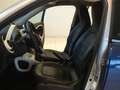smart forFour forfour 70 1.0 Passion - thumbnail 11