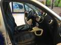smart forFour forfour 70 1.0 Passion - thumbnail 13