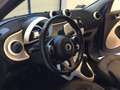 smart forFour forfour 70 1.0 Passion - thumbnail 12
