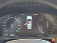 Volvo XC90 D5 Inscription AWD 235 Aut. Gris - thumbnail 13