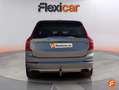 Volvo XC90 D5 Inscription AWD 235 Aut. Gris - thumbnail 7