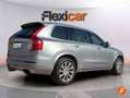 Volvo XC90 D5 Inscription AWD 235 Aut. Gris - thumbnail 8