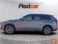 Volvo XC90 D5 Inscription AWD 235 Aut. Gris - thumbnail 4