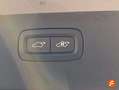 Volvo XC90 D5 Inscription AWD 235 Aut. Gris - thumbnail 11