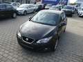 SEAT Ibiza Ibiza 1.4 16V Klimaautomatik Tempomat Radio CD Iso Schwarz - thumbnail 7