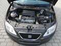 SEAT Ibiza Ibiza 1.4 16V Klimaautomatik Tempomat Radio CD Iso Schwarz - thumbnail 16