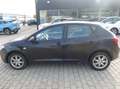 SEAT Ibiza Ibiza 1.4 16V Klimaautomatik Tempomat Radio CD Iso Schwarz - thumbnail 5