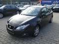 SEAT Ibiza Ibiza 1.4 16V Klimaautomatik Tempomat Radio CD Iso Schwarz - thumbnail 1
