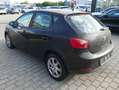 SEAT Ibiza Ibiza 1.4 16V Klimaautomatik Tempomat Radio CD Iso Schwarz - thumbnail 4