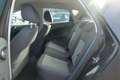 SEAT Ibiza Ibiza 1.4 16V Klimaautomatik Tempomat Radio CD Iso Schwarz - thumbnail 9