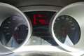 SEAT Ibiza Ibiza 1.4 16V Klimaautomatik Tempomat Radio CD Iso Schwarz - thumbnail 22