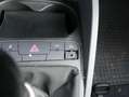 SEAT Ibiza Ibiza 1.4 16V Klimaautomatik Tempomat Radio CD Iso Schwarz - thumbnail 31