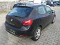 SEAT Ibiza Ibiza 1.4 16V Klimaautomatik Tempomat Radio CD Iso Schwarz - thumbnail 3