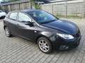 SEAT Ibiza Ibiza 1.4 16V Klimaautomatik Tempomat Radio CD Iso Schwarz - thumbnail 2