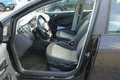 SEAT Ibiza Ibiza 1.4 16V Klimaautomatik Tempomat Radio CD Iso Schwarz - thumbnail 12