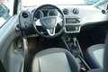 SEAT Ibiza Ibiza 1.4 16V Klimaautomatik Tempomat Radio CD Iso Schwarz - thumbnail 10