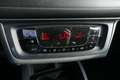 SEAT Ibiza Ibiza 1.4 16V Klimaautomatik Tempomat Radio CD Iso Schwarz - thumbnail 28