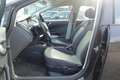 SEAT Ibiza Ibiza 1.4 16V Klimaautomatik Tempomat Radio CD Iso Schwarz - thumbnail 13