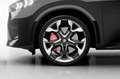 BMW X2 sDrive20i | M Sport Pro | Innovation Pack | Comfor Zwart - thumbnail 10