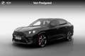 BMW X2 sDrive20i | M Sport Pro | Innovation Pack | Comfor Zwart - thumbnail 1