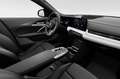 BMW X2 sDrive20i | M Sport Pro | Innovation Pack | Comfor Zwart - thumbnail 13
